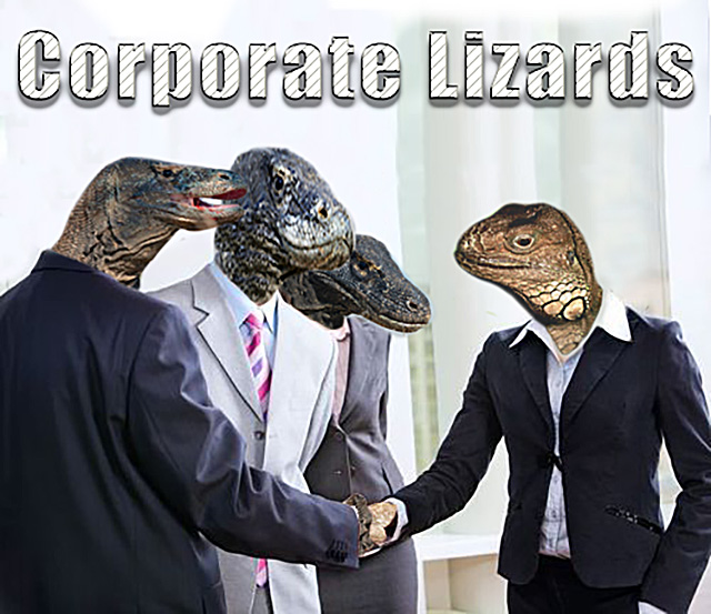 LizardCorp 04